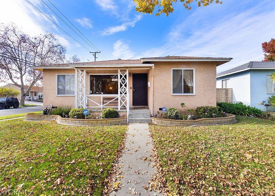 1st image of 4703 Canehill Ave