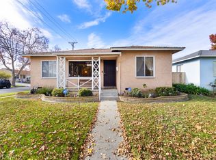 4703 Canehill Ave, Lakewood, CA 90713