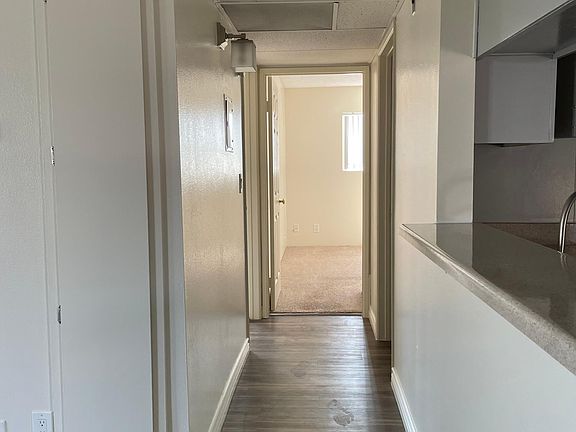 5th image of 215 W Palmer Ave APT 202