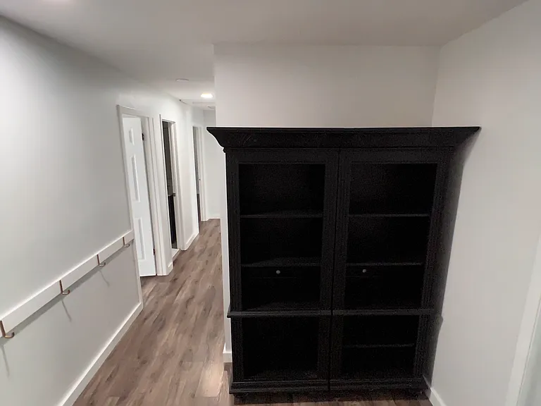 1352 Corner Oaks Dr — Photo 35