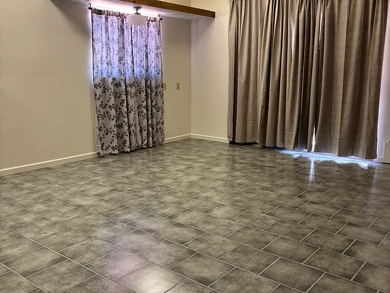 4257 E Desert Cactus St — Photo 10