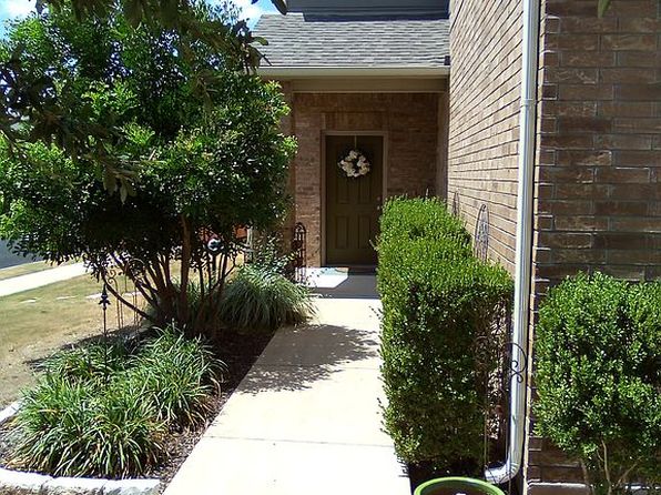 10048 Aly May Dr