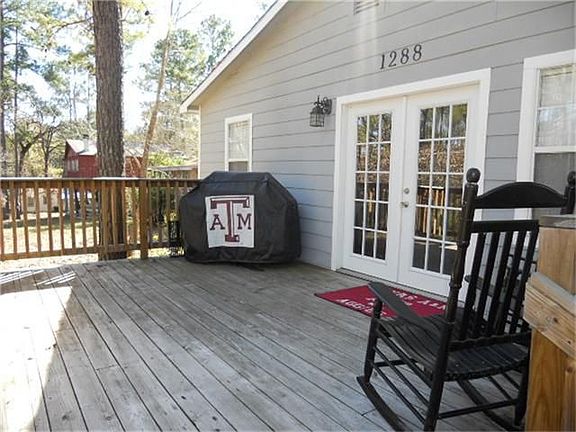 3rd image of 1288 Yaupon Cove Dr