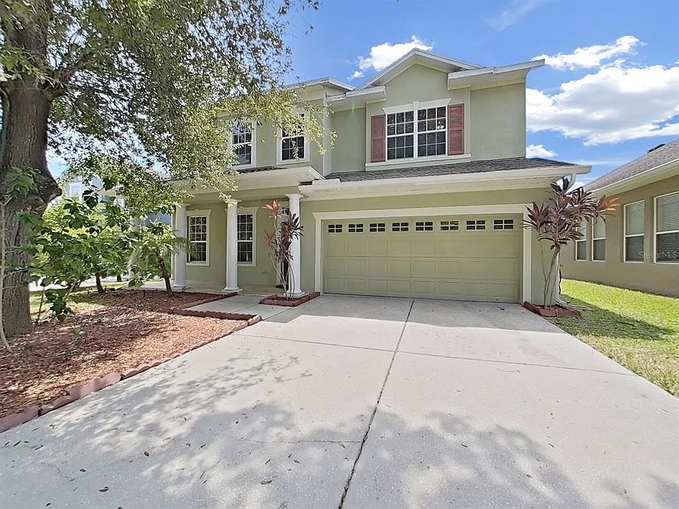 1st image of 6310 SEA LAVENDER LANE