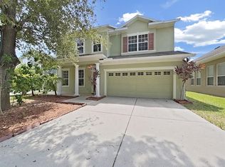 6310 Sea Lavender Ln, Tampa, FL 33625