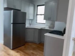 1421 Needham Ave FLOOR 2, Bronx, NY 10469