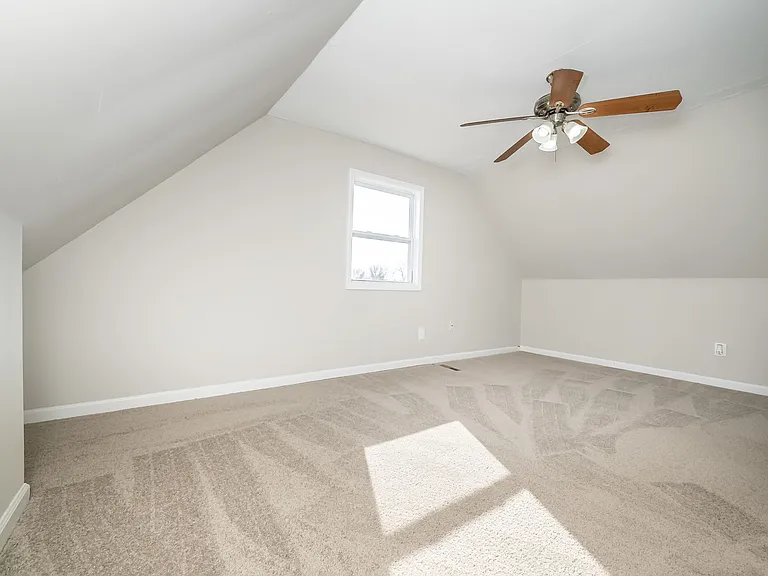 3282 Malinda Ct — Photo 15