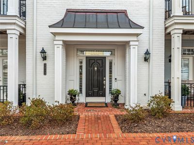 1213 Balustrade Blvd, Richmond, VA, 23226