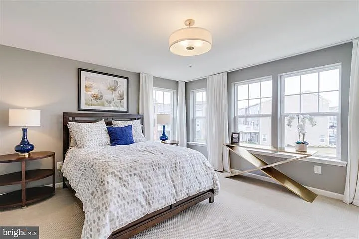 9703 Tealbriar Dr — Photo 35