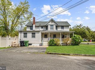 262 Lake Ave, Pitman, NJ 08071