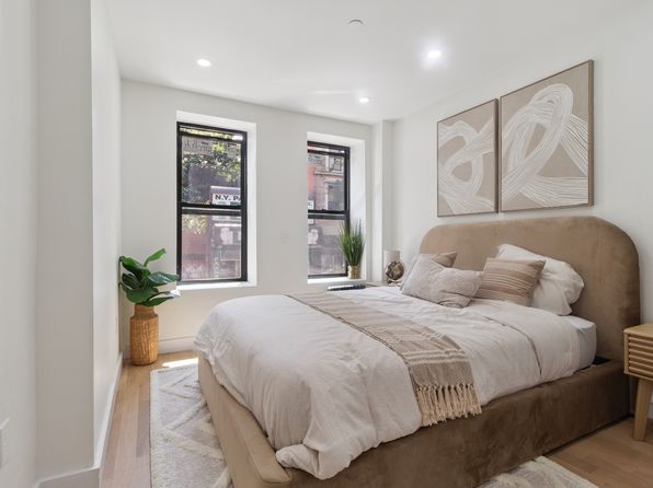 176 Rivington St APT 4