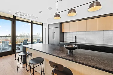 26 Van Reipen Avenue