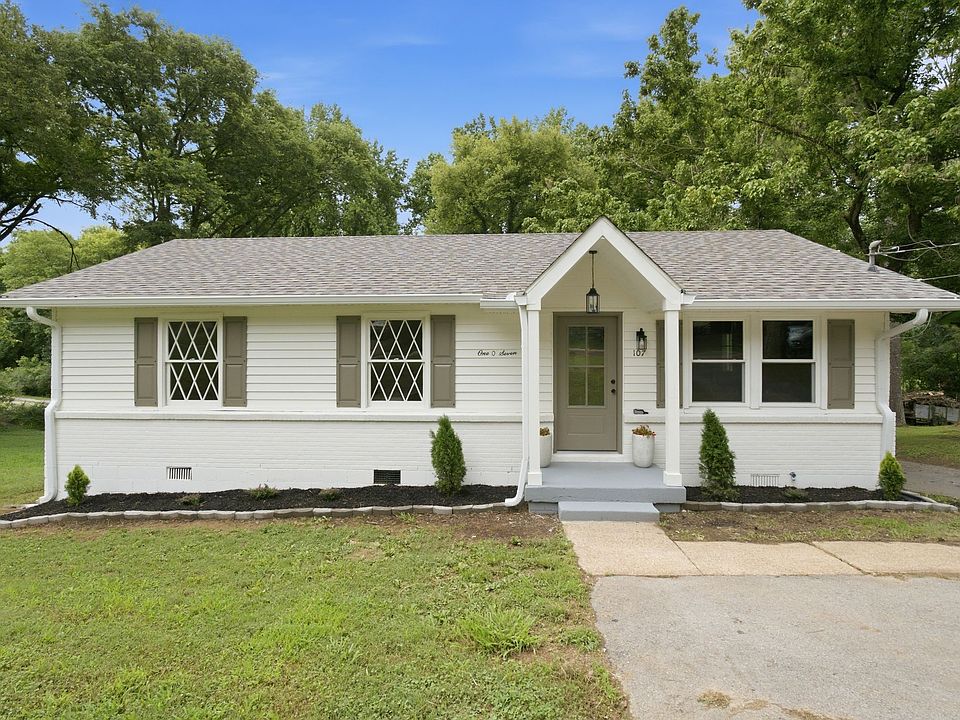 1st image of 107 Rainbow Cir