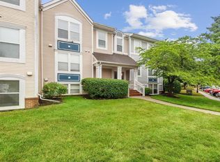 20601 Cornstalk Ter UNIT 301, Ashburn, VA 20147