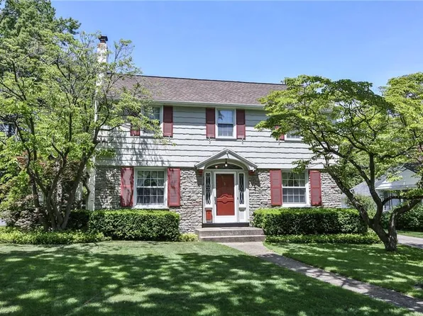 312 Troy Rd, Rochester, NY 14618