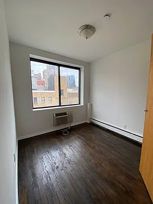 Rented by EXR | media 29