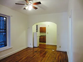 Rented by Bohemia Realty Group