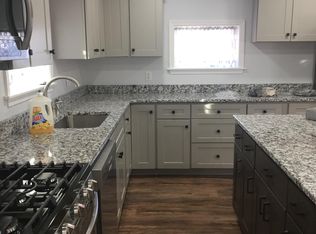 1521 Carlisle Pike, Hanover, PA 17331