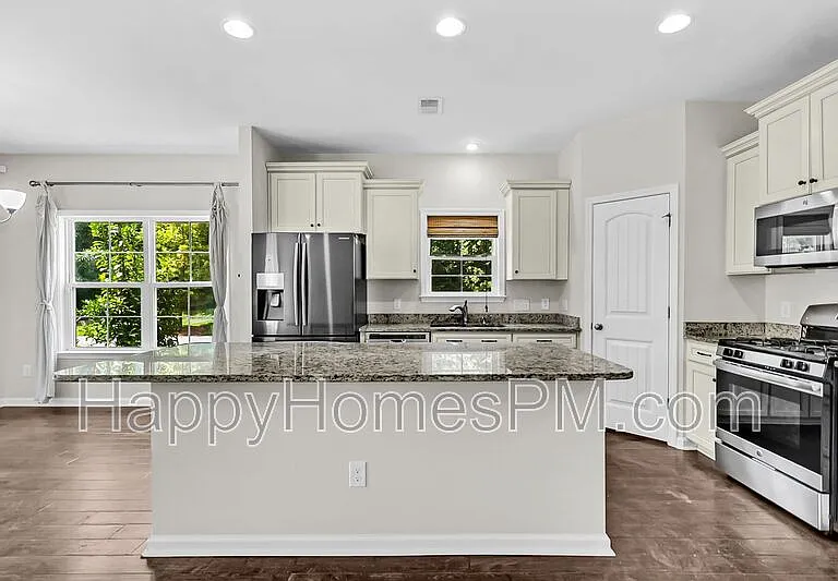 1718 Emmets Rd — Photo 20