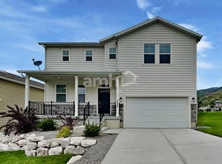 3003 S Village Dr, Layton, UT 84040