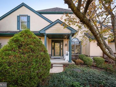 1427 Springton Ln, West Chester, PA, 19380