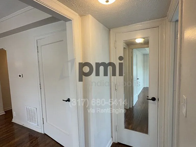 Parkview Apartments LLC — Photo 145