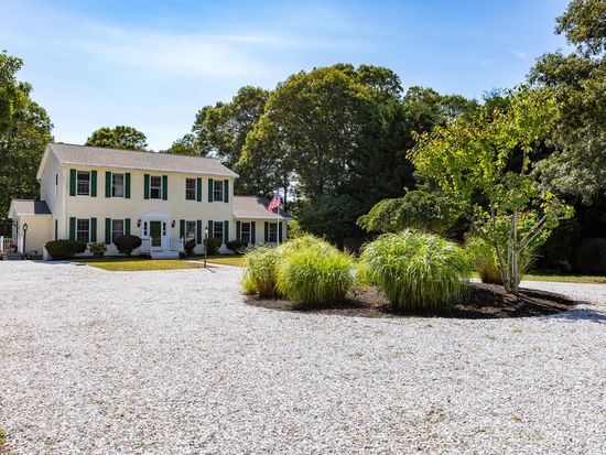 79 MA-28, Harwich, MA 02645