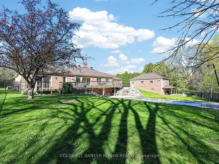 12 Themer Ct — Photo 38
