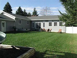 1st image of 1711 Southside Dr