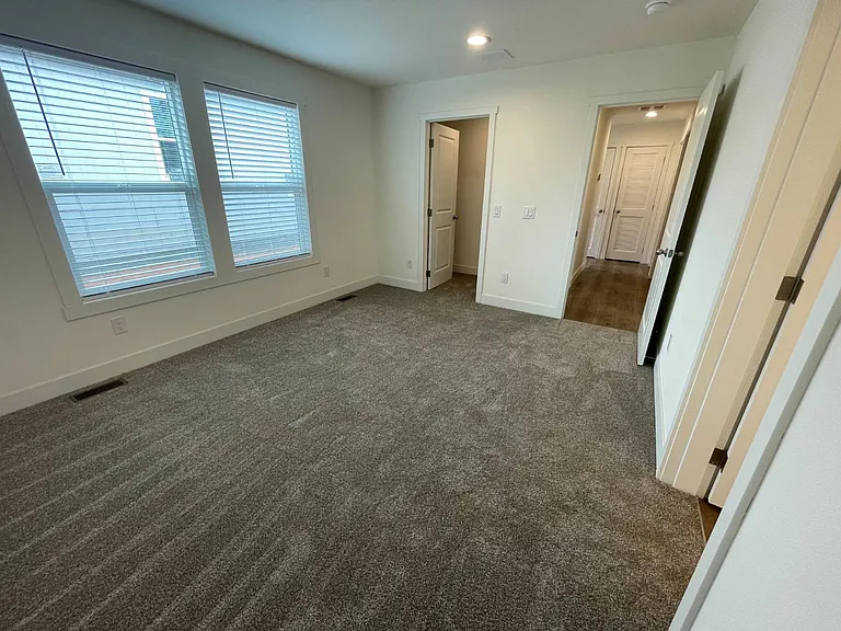 6656 Pentz Rd #41 — Photo 6