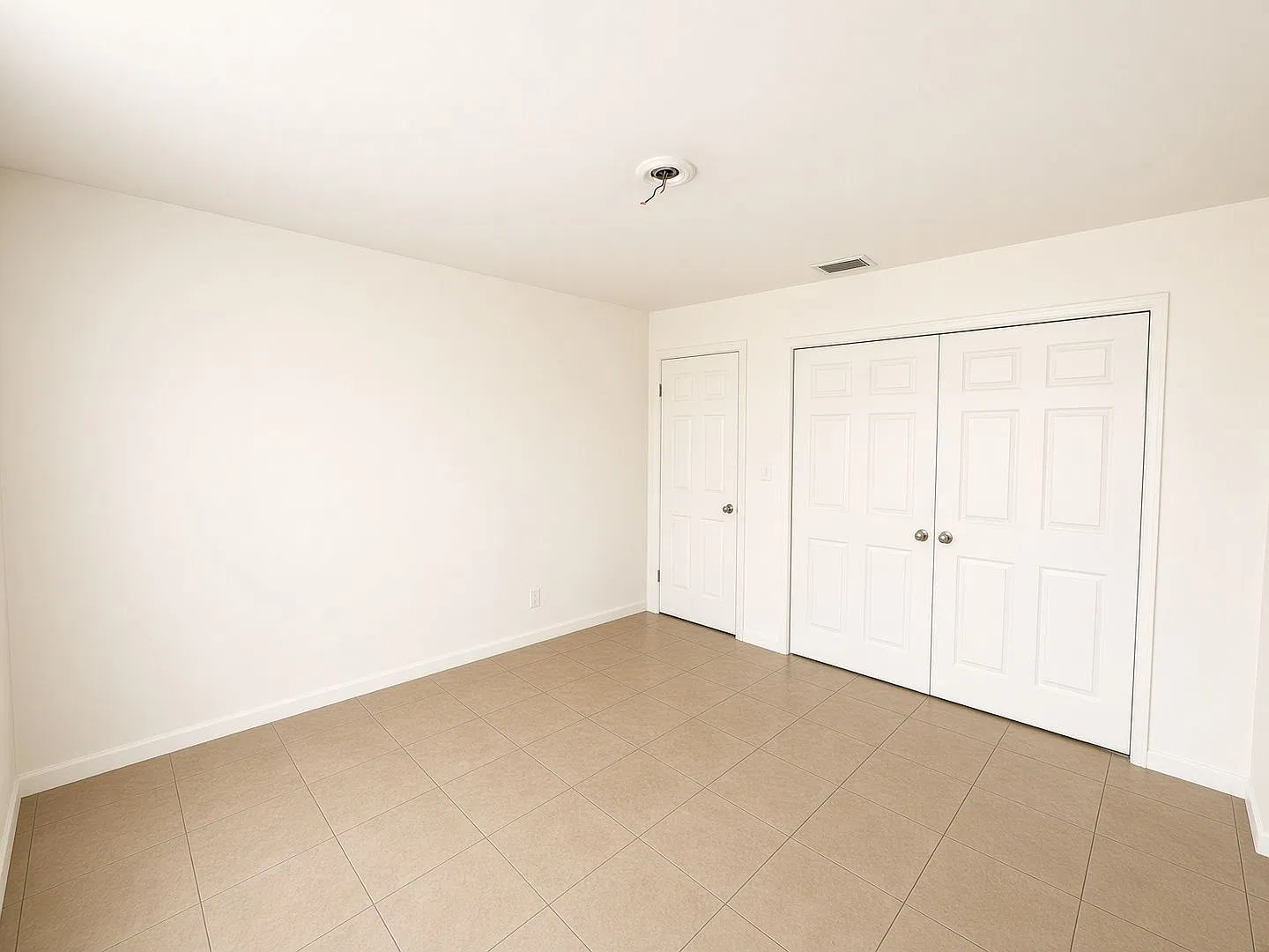 JKRK Group - 1904-1914 SW 2 St — Photo 4