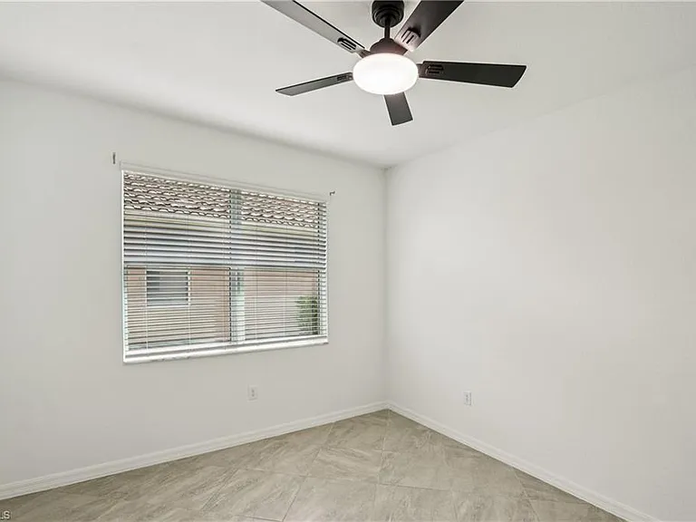 1751 Alameda Dr — Photo 10