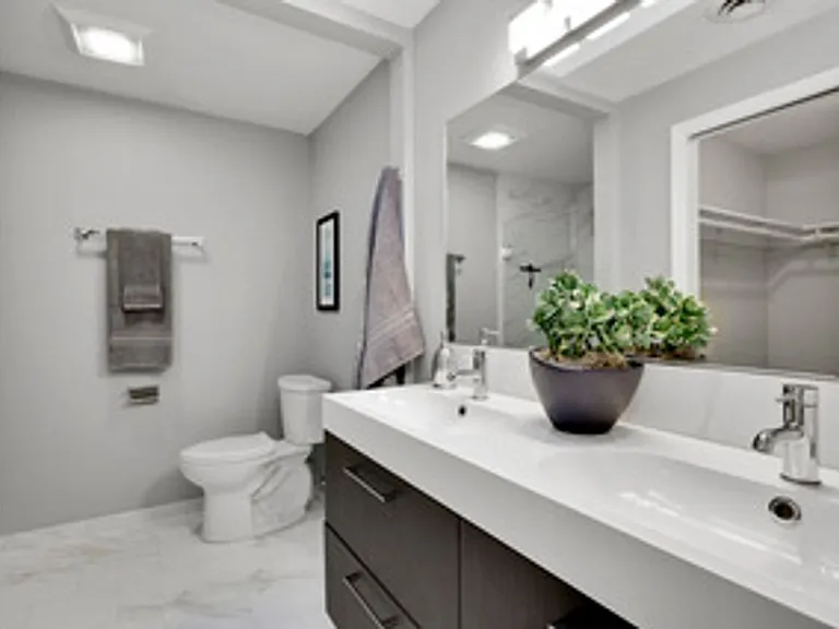 18679 Indian Creek Dr — Photo 33