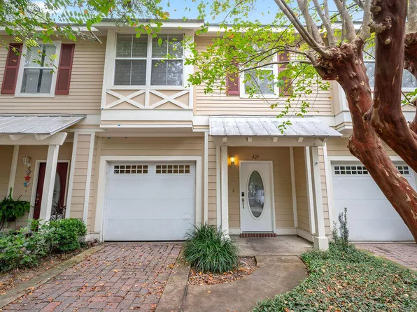 429 Twin Lakes Ln, Destin, FL 32541