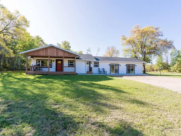 26628 State Highway 78, Battle Lake, MN 56515