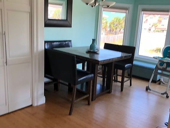 4th image of 1411 Maldonado Dr