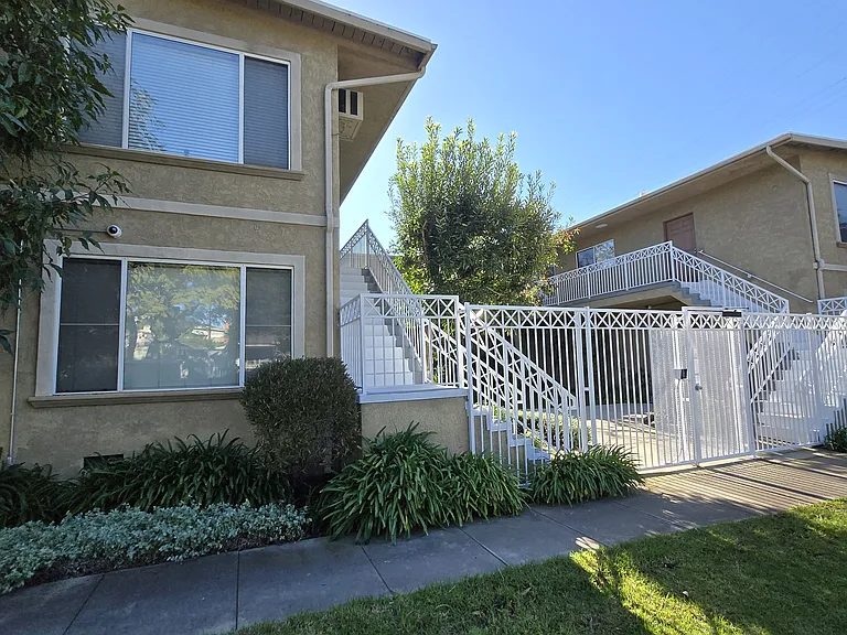11296 Brookhaven Ave #11 — Photo 12