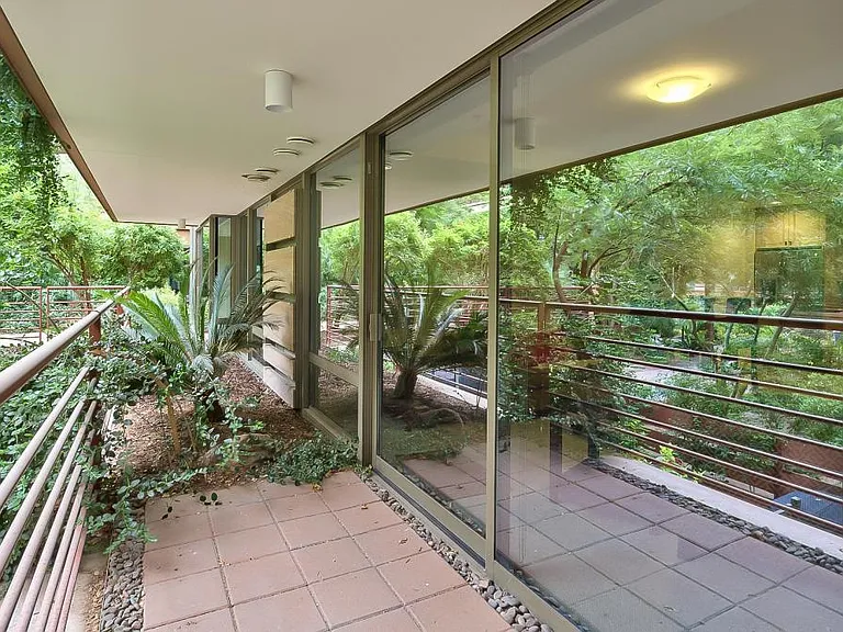 7131 E Rancho Vista Dr #2003 — Photo 18