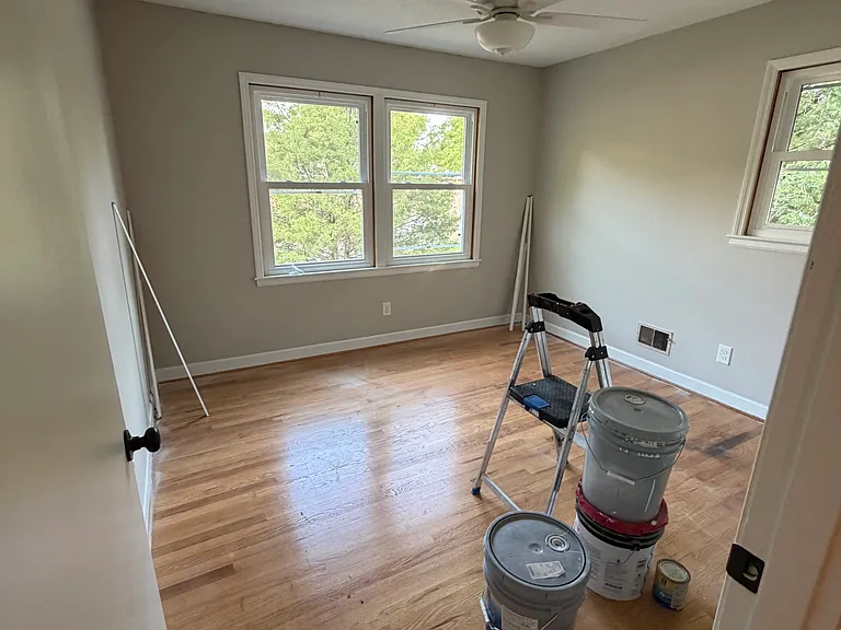 167 Saint Mark Dr — Photo 22