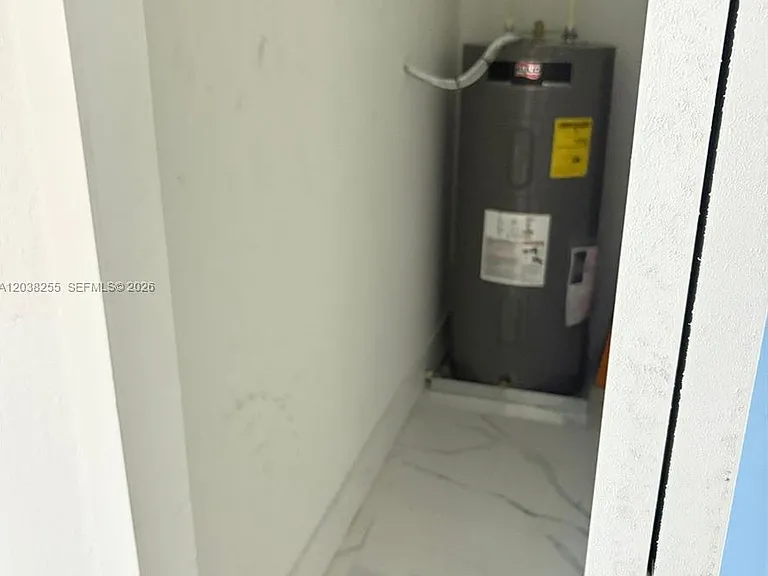 6280 NW 22nd Ct #2 — Photo 12