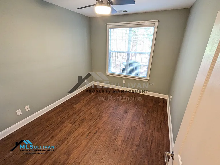 1114 Arborgate Cir — Photo 9