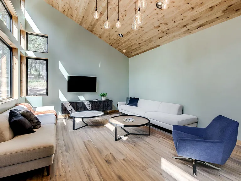 2316 E Forestdale Rd — Photo 20