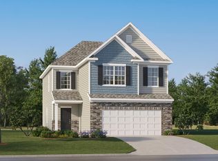 25 Nina Meadows Dr #BRV-13, Taylors, SC 29687