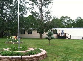 17529 Chesterfield Ln, Phillipsburg, MO 65722