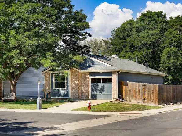1921 Sumner St, Longmont, CO 80501