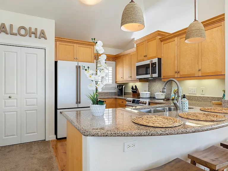 92-1001 Aliinui Dr #27A — Photo 13