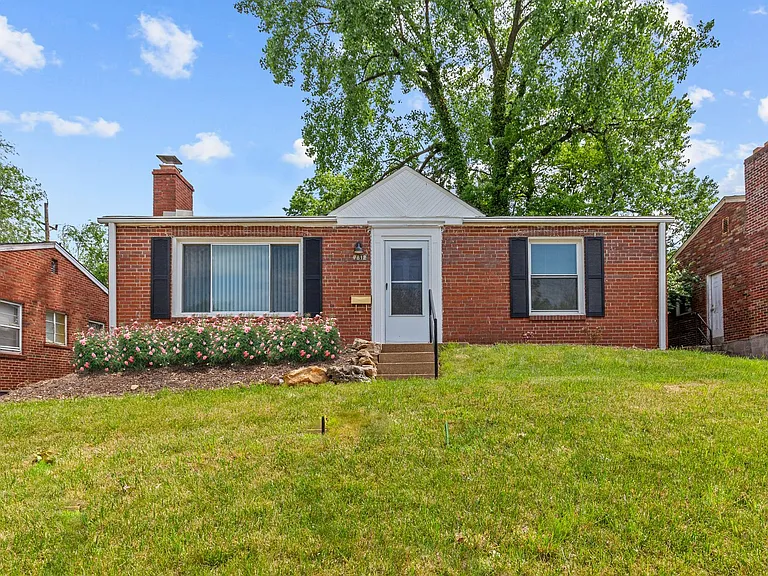 7812 Drexel Dr — Photo 20