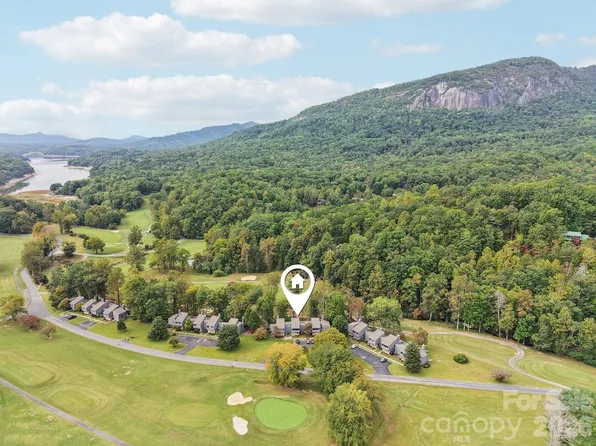 429 Mountains Blvd #C-102, Lake Lure, NC 28746