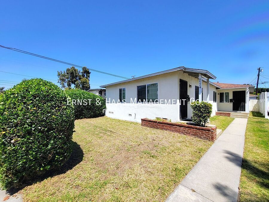 1st image of 6576 N Falcon Ave