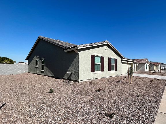 3rd image of 11414 W La Reata Ave